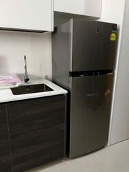 Sims Urban Oasis (D14), Condominium #564185871